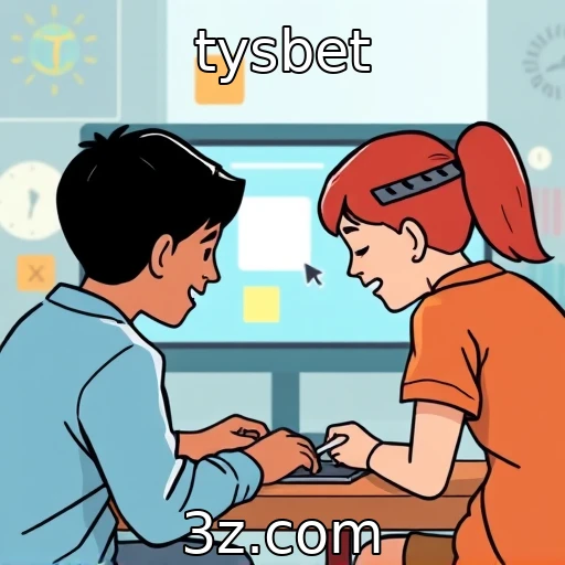 Gamificação na educação e suas potencialidades