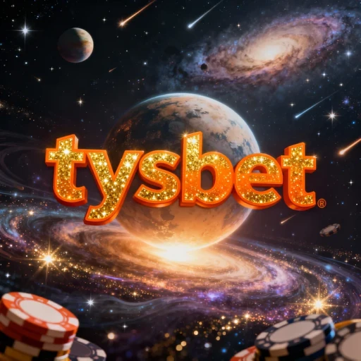 tysbet