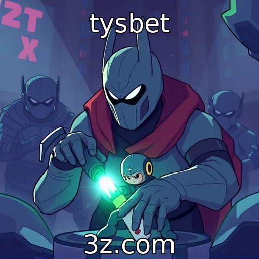 Mudanças nas preferências dos jogadores em relação a narrativas